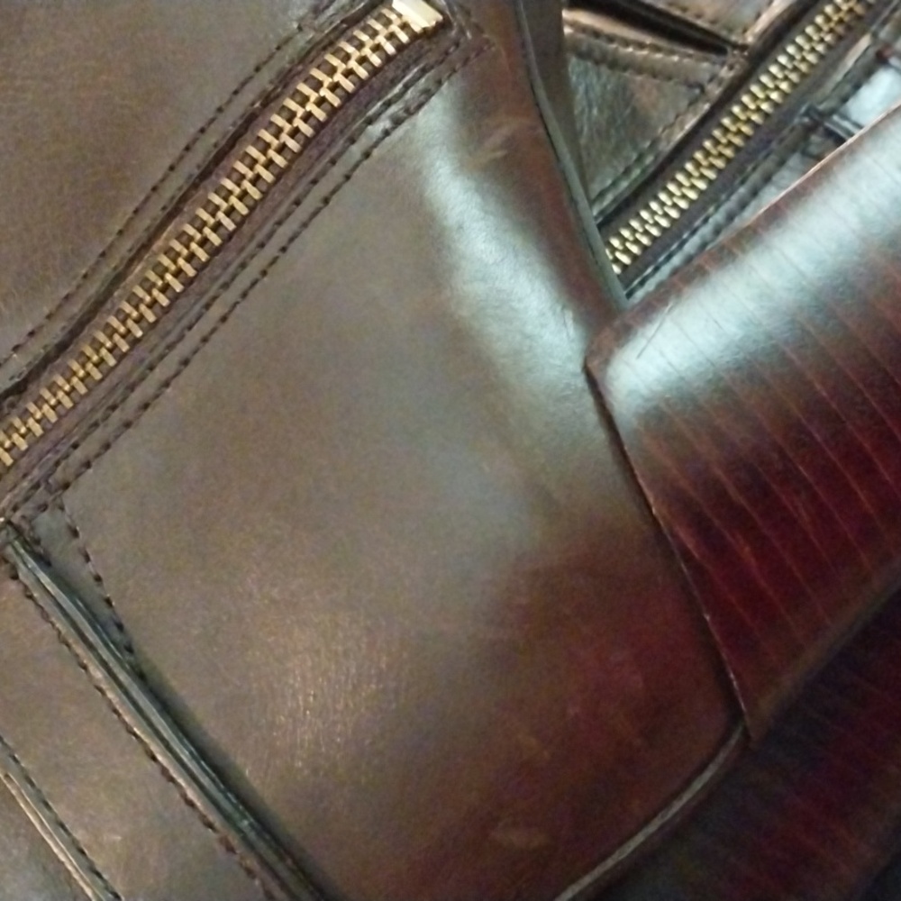 Tory Burch Boots - Picture 12 of 12